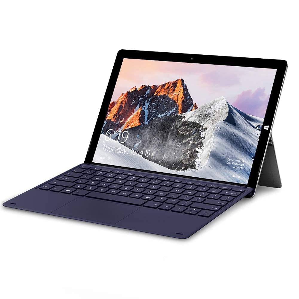 Windows10タブレット Teclast x6 pro 8GB/256GB 【公式通販】